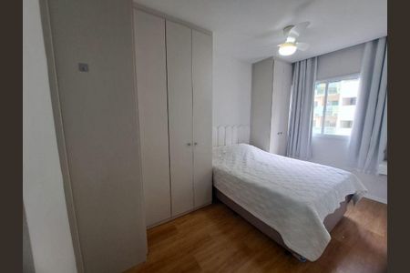 Apartamento à venda com 2 quartos, 65m² em Largo da Batalha, Niterói