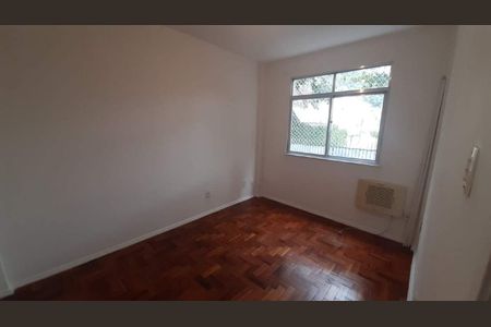 Apartamento à venda com 2 quartos, 51m² em Laranjeiras, Rio de Janeiro