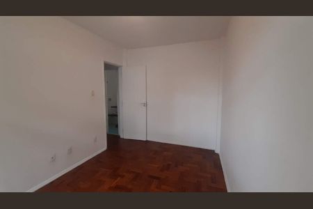 Apartamento à venda com 2 quartos, 51m² em Laranjeiras, Rio de Janeiro