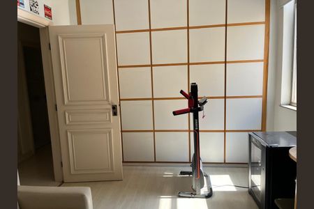 Apartamento à venda com 4 quartos, 307m² em Jardim Paulista, São Paulo