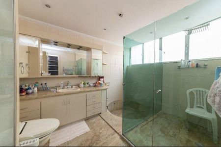 Apartamento à venda com 4 quartos, 307m² em Jardim Paulista, São Paulo