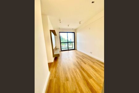 Apartamento à venda com 2 quartos, 60m² em Vila Guiomar, Santo André