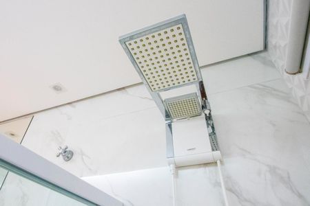 Casa à venda com 250m², 3 quartos e 3 vagas Casa à venda com 250m², 3 quartos e 3 vagasBanheiro do quarto 1