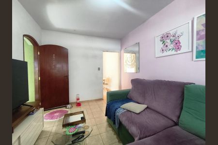 Sala de casa à venda com 3 quartos, 150m² em Vila Independencia, São Paulo