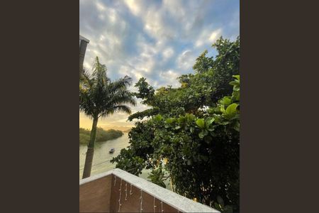 Apartamento à venda com 2 quartos, 120m² em Barra da Tijuca, Rio de Janeiro