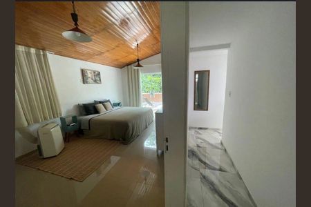 Apartamento à venda com 2 quartos, 120m² em Barra da Tijuca, Rio de Janeiro