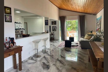 Apartamento à venda com 2 quartos, 120m² em Barra da Tijuca, Rio de Janeiro