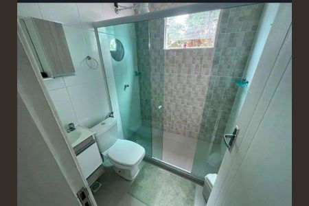 Apartamento à venda com 2 quartos, 120m² em Barra da Tijuca, Rio de Janeiro