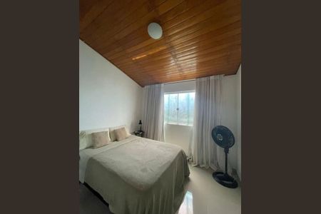 Apartamento à venda com 2 quartos, 120m² em Barra da Tijuca, Rio de Janeiro