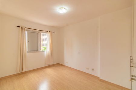 Apartamento para alugar com 2 quartos, 70m² em Vila Santa Catarina, São Paulo