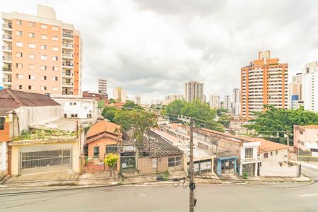 Apartamento para alugar com 2 quartos, 70m² em Vila Santa Catarina, São Paulo