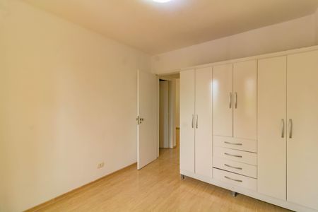 Apartamento para alugar com 2 quartos, 70m² em Vila Santa Catarina, São Paulo