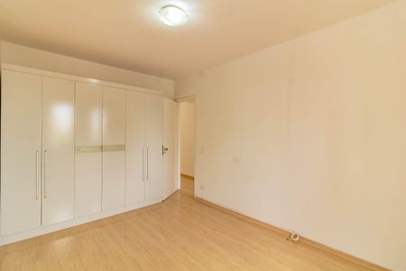 Apartamento para alugar com 2 quartos, 70m² em Vila Santa Catarina, São Paulo