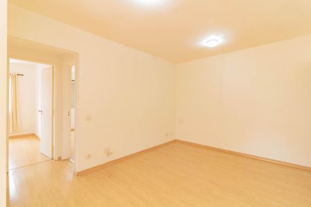 Apartamento para alugar com 2 quartos, 70m² em Vila Santa Catarina, São Paulo