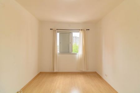 Apartamento para alugar com 2 quartos, 70m² em Vila Santa Catarina, São Paulo