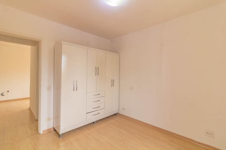 Apartamento para alugar com 2 quartos, 70m² em Vila Santa Catarina, São Paulo