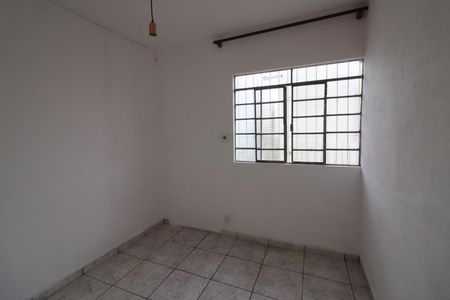 Quarto 2 de casa para alugar com 2 quartos, 120m² em Cipava, Osasco