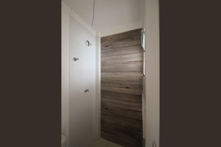 Apartamento à venda com 40m², 2 quartos e sem vagaBanheiro