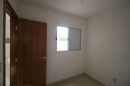 Quarto 2 de apartamento à venda com 2 quartos, 40m² em Quinta da Paineira, São Paulo