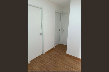Foto 12 de apartamento à venda com 4 quartos, 132m² em Vila Mariana, São Paulo