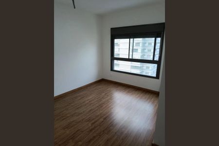Foto 09 de apartamento à venda com 4 quartos, 132m² em Vila Mariana, São Paulo