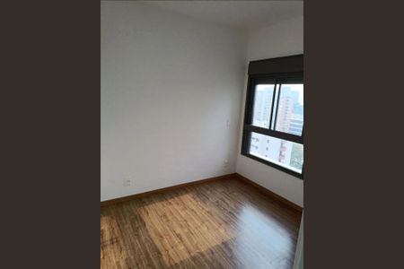 Foto 10 de apartamento à venda com 4 quartos, 132m² em Vila Mariana, São Paulo