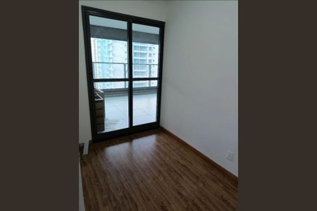 Foto 04 de apartamento à venda com 4 quartos, 132m² em Vila Mariana, São Paulo