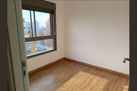 Foto 17 de apartamento à venda com 4 quartos, 132m² em Vila Mariana, São Paulo