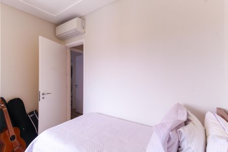 Apartamento à venda com 70m², 2 quartos e 2 vagas Apartamento à venda com 70m², 2 quartos e 2 vagasQuarto 2