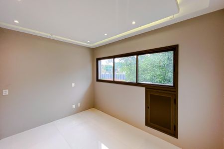 Studio de kitnet/studio para alugar com 1 quarto, 25m² em Vila Mariana, São Paulo