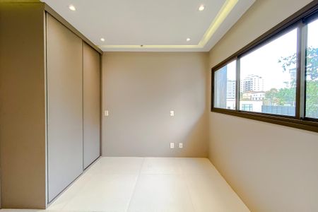 Studio de kitnet/studio para alugar com 1 quarto, 25m² em Vila Mariana, São Paulo