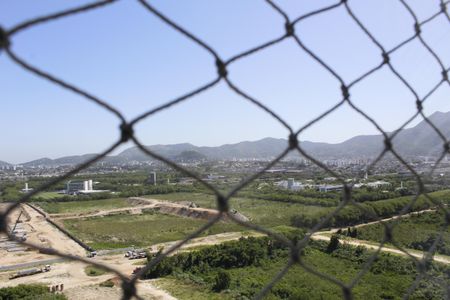 Apartamento à venda com 3 quartos, 102m² em Barra da Tijuca, Rio de Janeiro