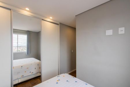 Apartamento à venda com 37m², 2 quartos e sem vaga Apartamento à venda com 37m², 2 quartos e sem vagaQuarto 1