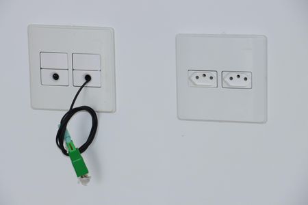 Apartamento para alugar com 2 quartos, 65m² em Chácaras São Marcos, Embu das Artes