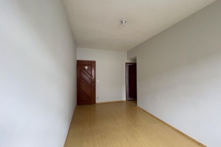 Sala de apartamento para alugar com 2 quartos, 65m² em Ilha do Governador, Rio de Janeiro