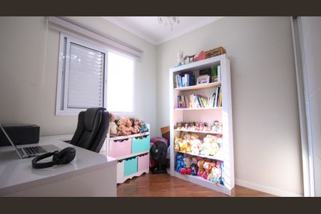 Quarto 1 de casa à venda com 3 quartos, 160m² em Vila Alpina, São Paulo