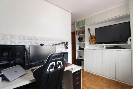 Casa à venda com 110m², 2 quartos e 1 vagaSuíte 1