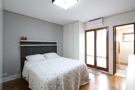 Casa à venda com 110m², 2 quartos e 1 vagaSuíte 2