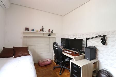 Casa à venda com 110m², 2 quartos e 1 vagaSuíte 1