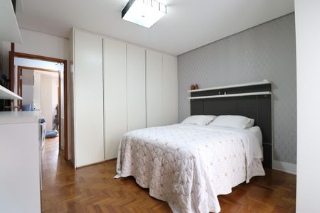 Casa à venda com 110m², 2 quartos e 1 vagaSuíte 2