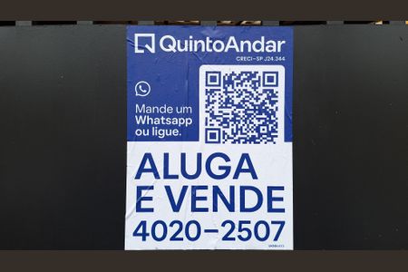 Casa à venda com 110m², 2 quartos e 1 vaga Casa à venda com 110m², 2 quartos e 1 vagaFachada Placa UKNN-413 04/11/25
