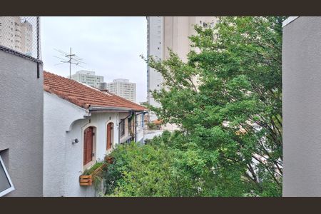 Casa à venda com 110m², 2 quartos e 1 vaga Casa à venda com 110m², 2 quartos e 1 vagaEscritório