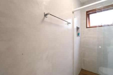 Casa à venda com 110m², 2 quartos e 1 vagaBanheiro da Suíte 2