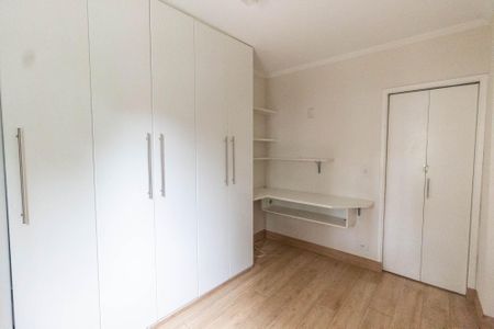 Quarto 1 de apartamento para alugar com 3 quartos, 80m² em Mandaqui, São Paulo