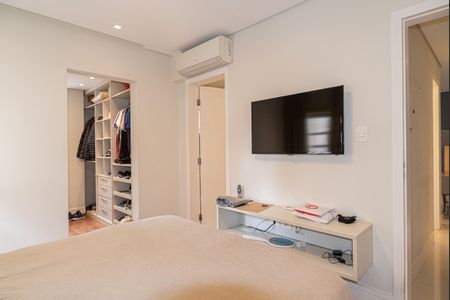 Apartamento à venda com 101m², 2 quartos e 1 vagaSuíte