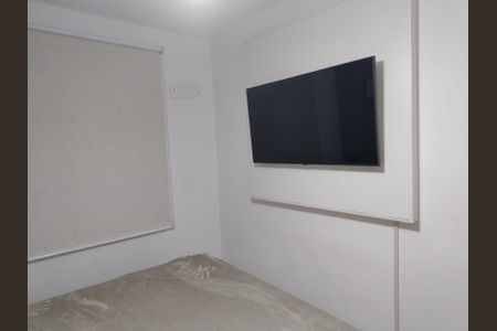 Apartamento à venda com 2 quartos, 48m² em Fundacao da Casa Popular, Campinas