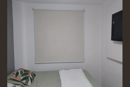 Apartamento para alugar com 48m², 2 quartos e sem vaga