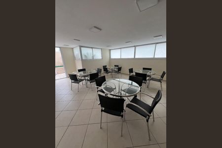 Apartamento à venda com 3 quartos, 70m² em Vila Vianelo, Jundiaí