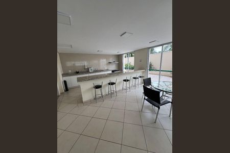 Apartamento à venda com 3 quartos, 70m² em Vila Vianelo, Jundiaí