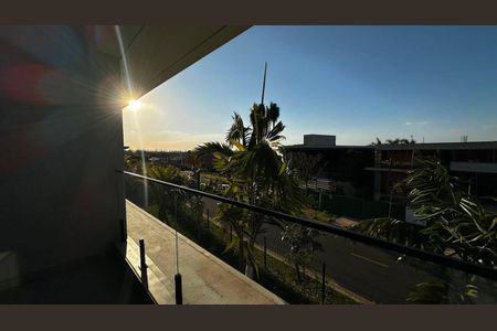 Casa à venda com 558m², 5 quartos e 6 vagas